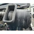 International PROSTAR Air Cleaner thumbnail 1
