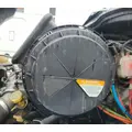International PROSTAR Air Cleaner thumbnail 2