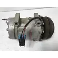 International PROSTAR Air Conditioner Compressor thumbnail 2