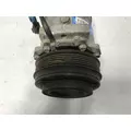 International PROSTAR Air Conditioner Compressor thumbnail 3