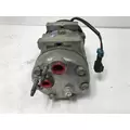 International PROSTAR Air Conditioner Compressor thumbnail 4