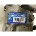 International PROSTAR Air Conditioner Compressor thumbnail 5