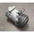 International PROSTAR Air Conditioner Compressor thumbnail 1