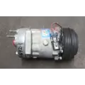 International PROSTAR Air Conditioner Compressor thumbnail 2