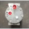 International PROSTAR Air Conditioner Compressor thumbnail 3