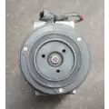 International PROSTAR Air Conditioner Compressor thumbnail 4