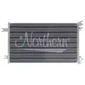 International PROSTAR Air Conditioner Condenser thumbnail 1