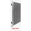 International PROSTAR Air Conditioner Condenser thumbnail 2
