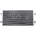 International PROSTAR Air Conditioner Condenser thumbnail 2