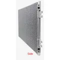 International PROSTAR Air Conditioner Condenser thumbnail 3