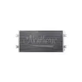 International PROSTAR Air Conditioner Condenser thumbnail 4