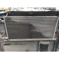 International PROSTAR Air Conditioner Condenser thumbnail 1