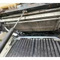 International PROSTAR Air Conditioner Condenser thumbnail 2