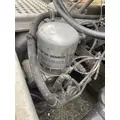 International PROSTAR Air Drier thumbnail 1