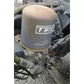 International PROSTAR Air Drier thumbnail 1