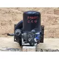 International PROSTAR Air Drier thumbnail 1