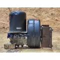 International PROSTAR Air Drier thumbnail 2