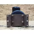 International PROSTAR Air Drier thumbnail 3