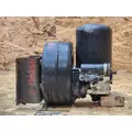 International PROSTAR Air Drier thumbnail 4