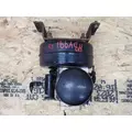 International PROSTAR Air Drier thumbnail 5