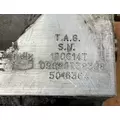 International PROSTAR Air Drier thumbnail 6