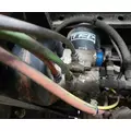 International PROSTAR Air Drier thumbnail 1