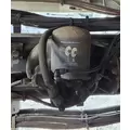 International PROSTAR Air Drier thumbnail 1