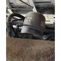 International PROSTAR Air Drier thumbnail 2
