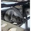 International PROSTAR Air Drier thumbnail 3