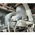 International PROSTAR Air Drier thumbnail 1