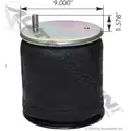 International PROSTAR Air Spring thumbnail 2