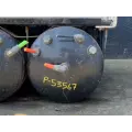 International PROSTAR Air Tank thumbnail 2