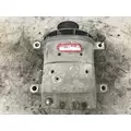 International PROSTAR Alternator thumbnail 2