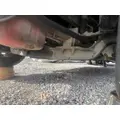 International PROSTAR Axle Assembly, Front (Steer) thumbnail 1