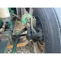 International PROSTAR Axle Assembly, Front (Steer) thumbnail 1