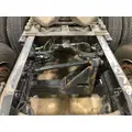 International PROSTAR Axle Assembly, Rear (Front) thumbnail 2