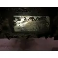 International PROSTAR Axle Assembly, Rear (Front) thumbnail 4