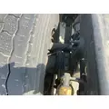 International PROSTAR Axle Assembly, Rear thumbnail 1