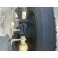 International PROSTAR Axle Assembly, Rear thumbnail 3