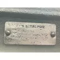 International PROSTAR Axle Assembly, Rear thumbnail 4