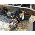 International PROSTAR Axle Assembly, Rear thumbnail 5