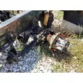International PROSTAR Axle Assembly, Rear thumbnail 6