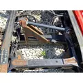International PROSTAR Axle Assembly, Rear thumbnail 7