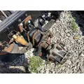 International PROSTAR Axle Assembly, Rear thumbnail 8