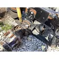 International PROSTAR Axle Assembly, Rear thumbnail 9