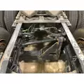 International PROSTAR Axle Assembly, Rear thumbnail 1