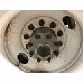 International PROSTAR Axle Assembly, Rear thumbnail 2