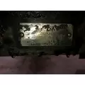 International PROSTAR Axle Assembly, Rear thumbnail 3