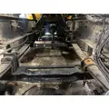 International PROSTAR Axle Assy, Fr (4WD) thumbnail 1