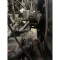 International PROSTAR Axle Assy, Fr (4WD) thumbnail 2